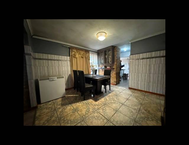 3 BEDROOM HOUSE FOR SALE IN HILLCREST HEIGHTS